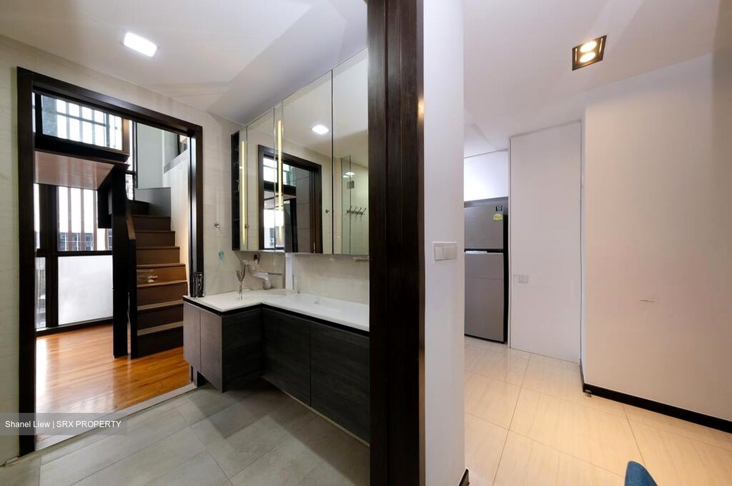 Sims Urban Oasis (D14), Condominium #496581611